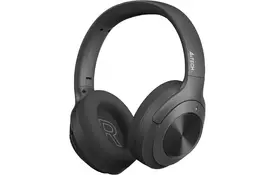Навушники A4Tech BH220 Black (4711421996150) - Фото