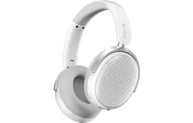 Навушники A4Tech BH350C White (4711421996501) - Фото