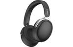 Наушники A4Tech BH350C Black (4711421996433)