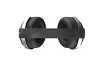 Наушники A4Tech BH350C Black (4711421996433)