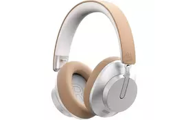 Наушники A4Tech Bloody MH390 Khaki (4711421985444) - Фото