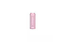 Акустическая система Tronsmart T7 Pink (1030839) - Фото