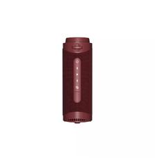 Акустическая система Tronsmart T7 Turquoise (1030840)