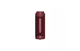 Акустическая система Tronsmart T7 Turquoise (1030840) - Фото