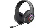 Наушники A4Tech Bloody GR270 RGB Black (4711421982719)