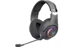 Наушники A4Tech Bloody GR270 RGB Black (4711421982719)