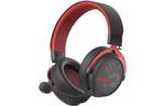 Наушники A4Tech Bloody MR590 Sport Red (4711421995948)
