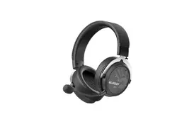 Наушники A4Tech Bloody MR590 Sport Black (4711421996013) - Фото