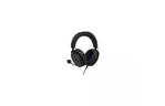 Наушники NZXT Wired Closed Back Headset 40mm Black V2 (AP-WCB40-B2)