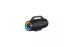 Акустическая система Tronsmart Bang Max Black (995053)