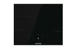 Варочная поверхность Gorenje GI6401BSC