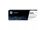 Драм картридж HP Imaging Drum 660A 65К CLJ Enterprise M751/M776/M8560 (W2004A)