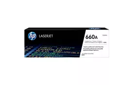 Драм картридж HP Imaging Drum 660A 65К CLJ Enterprise M751/M776/M8560 (W2004A) - Фото Драм картридж HP Imaging Drum 660A 65К CLJ Enterprise M751/M776/M8560 (W2004A) - Фото