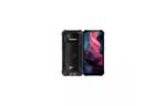 Мобильный телефон OUKITEL WP23 Pro 8/128GB Black (6931940776677)