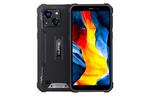 Мобильный телефон OUKITEL WP32 Pro 4/128GB Black (6931940733014)