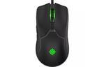 Мышка GamePro GM229 USB Black (GM229)