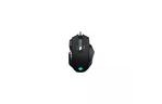 Мышка GamePro GM247 Storm USB Black (GM247)