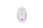 Мышка GamePro GM370 USB White (GM370)