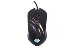 Мышка GamePro GM408 Raptor USB Black (GM408)