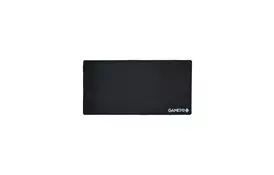 Коврик для мышки GamePro MP345B Black (MP345B) - Фото