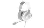 Наушники GamePro HS590W White (HS590W)