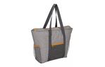 Термосумка Bo-Camp Beach 18 Liters Grey (6702905)