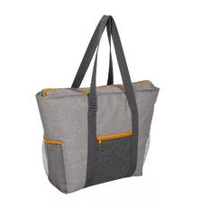 Термосумка Bo-Camp Beach 18 Liters Grey (6702905)