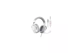 Наушники Fifine H9W White (H9W) - Фото