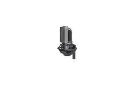 Микрофон Fifine К726 XLR Black (K726) - Фото