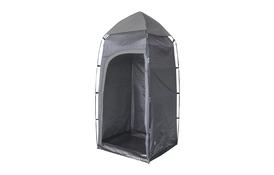 Намет Bo-Camp Shower/WC Tent Grey (4471890) - Фото
