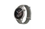 Смарт-часы Amazfit Balance Sunset Grey (1005559)