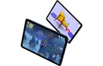 Планшет Apple iPad Air 10.9'' M1 Wi-Fi 256GB Purple (MME63RK/A)