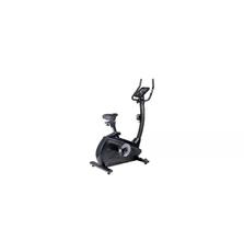 Велотренажер Toorx Upright Bike BRX 300 Ergo (BRX-300ERGO) (930569)