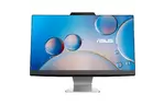 Компьютер ASUS A3402WBAK-BA285M AiO/i5-1235U, 16, F512GB (90PT03G3-M040W0)