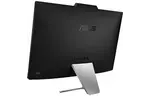 Компьютер ASUS A3402WBAK-BA285M AiO/i5-1235U, 16, F512GB (90PT03G3-M040W0)