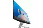 Компьютер ASUS A3402WBAK-BA285M AiO/i5-1235U, 16, F512GB (90PT03G3-M040W0)