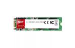 Накопитель SSD M.2 2280 512GB Silicon Power (SP512GBSS3A55M28)