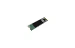 Накопитель SSD M.2 2280 512GB Silicon Power (SP512GBSS3A55M28)