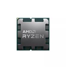 Процессор AMD Ryzen 7 5700X3D (100-100001503WOF)