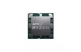 Процессор AMD Ryzen 7 5700X3D (100-100001503WOF) - Фото