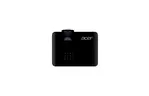 Проектор Acer X139WH (MR.JTJ11.00R)