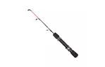 Удилище Viking Fishing зимнее Ice Tele Hard 50см H max 40g (1919.00.31)