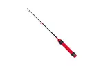 Удилище Viking Fishing зимнее Ice Start 55см H max 35g (1919.00.27)