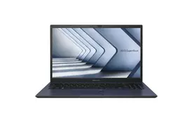 Ноутбук ASUS Expertbook B1 B1502CGA-BQ0467XA (90NX0621-M00J00) - Фото