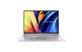 Ноутбук ASUS Vivobook 16 X1605VA-MB235 (90NB10N2-M009K0) - Фото