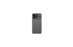 Мобильный телефон Umidigi G5A (MP38) 4/64Gb Gray (6973553523309)