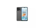 Мобильный телефон Umidigi G5A (MP38) 4/64Gb Gray (6973553523309)