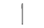 Мобильный телефон Umidigi G5A (MP38) 4/64Gb Gray (6973553523309)