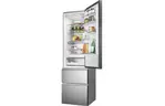 Холодильник Haier HTW5620DNMG