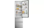 Холодильник Haier HTW5620DNMG